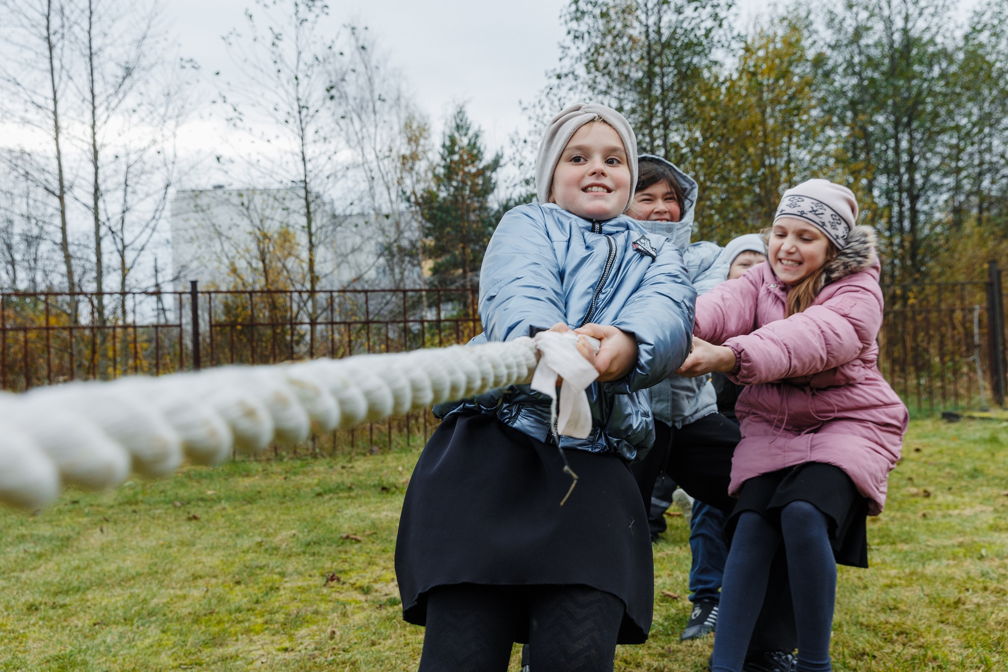 UNCE1689.jpg UNCE1689.jpg