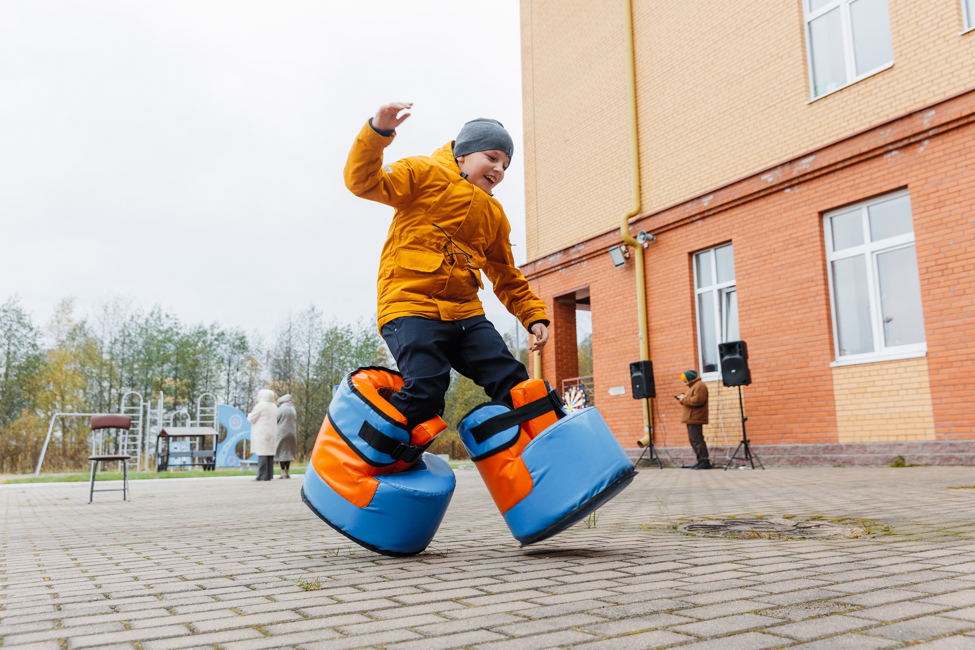 UNCE1466.jpg UNCE1466.jpg