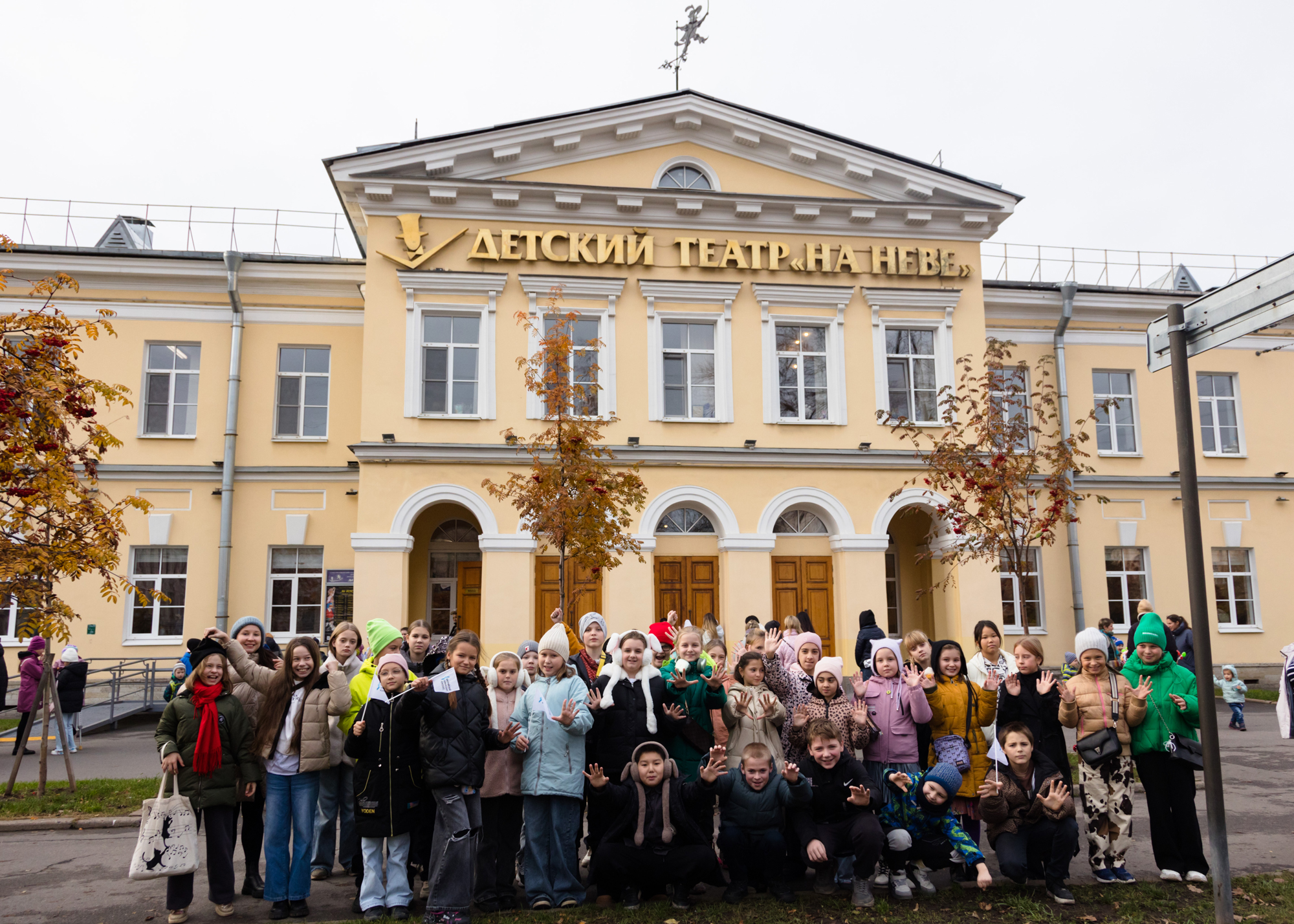 fKqInKw3d7bLFOeFnMGnhKAzI2IEZqxhH96we6Pwu2hBPJ9BumJEOq1lq2TcjfPJb-hLv7YZkRz4DPsoJoAuGyaFuwWlbsv4qzY_mMJKQtKr8npumZHI4midPdWhecNq.jpg fKqInKw3d7bLFOeFnMGnhKAzI2IEZqxhH96we6Pwu2hBPJ9BumJEOq1lq2TcjfPJb-hLv7YZkRz4DPsoJoAuGyaFuwWlbsv4qzY_mMJKQtKr8npumZHI4midPdWhecNq.jpg