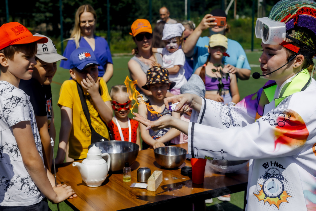 65Pm_4XeGfUM4XPwIgnpryWIj3EWDfBNa_agiq3FU6hzLMMsOBfwI6vOSZ4L9umhf9opSL4e9yY.jpg 65Pm_4XeGfUM4XPwIgnpryWIj3EWDfBNa_agiq3FU6hzLMMsOBfwI6vOSZ4L9umhf9opSL4e9yY.jpg