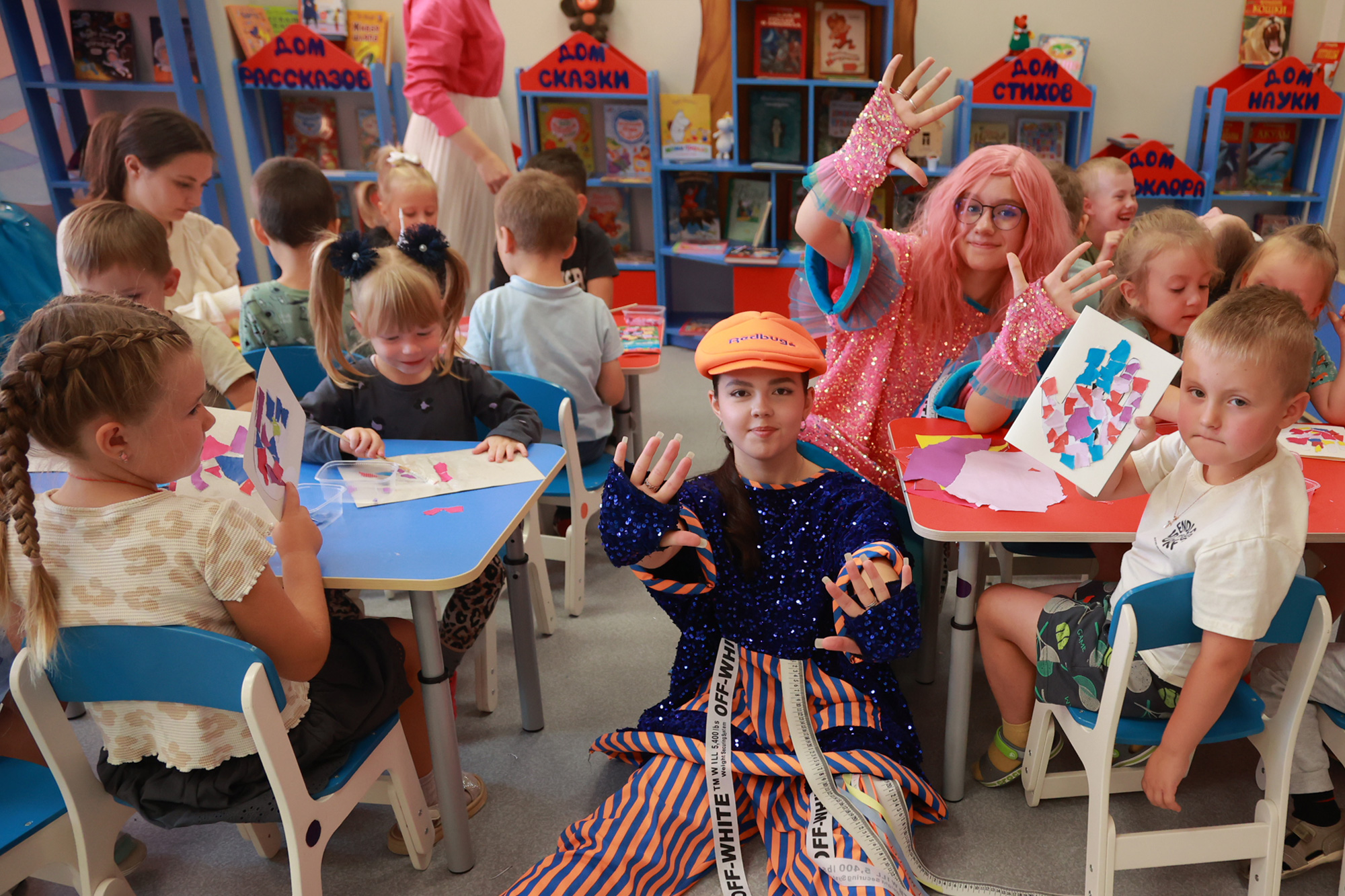 1756275701670.jpg 1756275701670.jpg