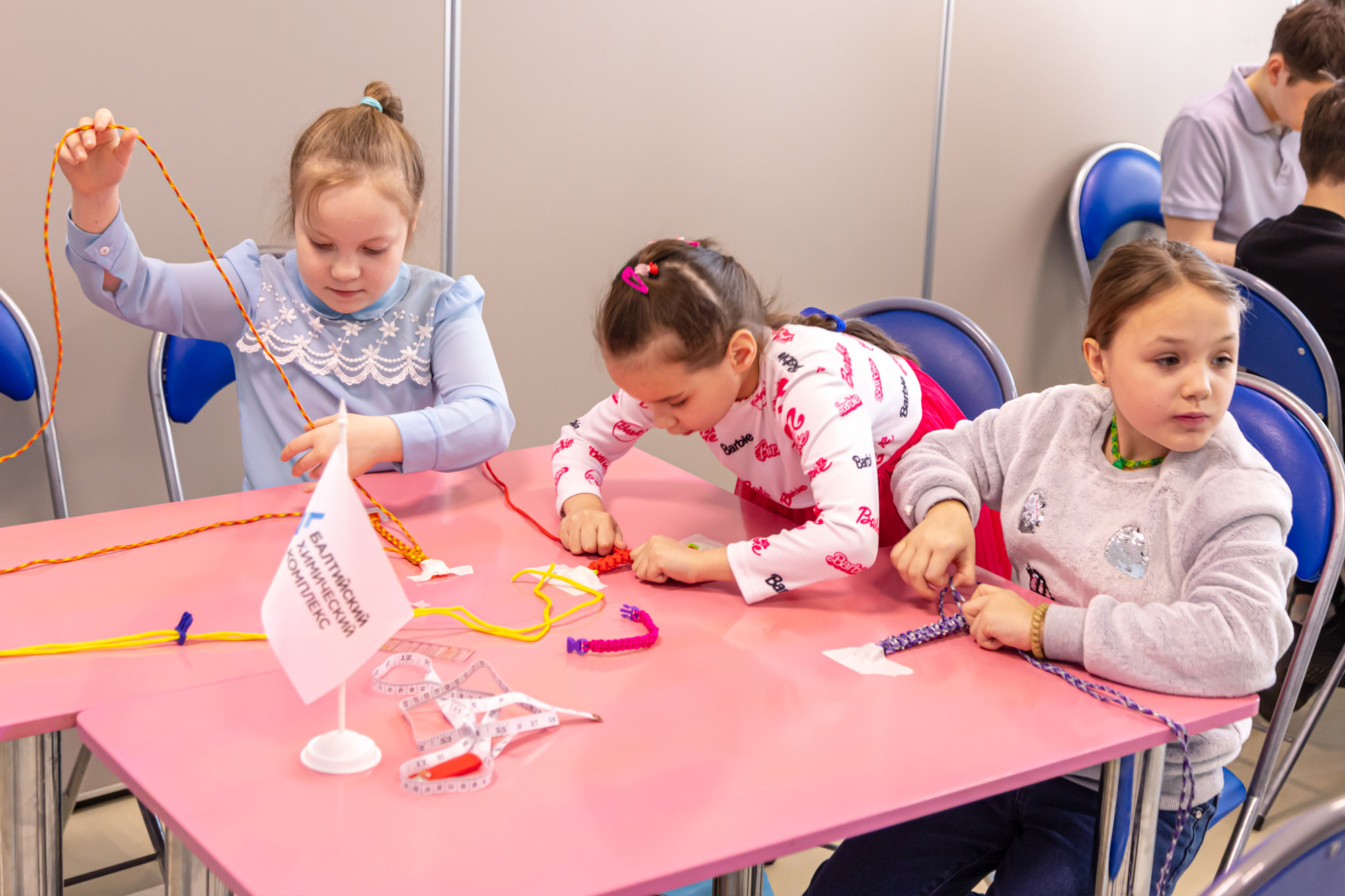 fKqInKw3d7bLFOeFnMGnhDSf_lqxcZEKhdXC123a1SkQnTRg9W27Ouhh4SQ7YZP.jpg fKqInKw3d7bLFOeFnMGnhDSf_lqxcZEKhdXC123a1SkQnTRg9W27Ouhh4SQ7YZP.jpg