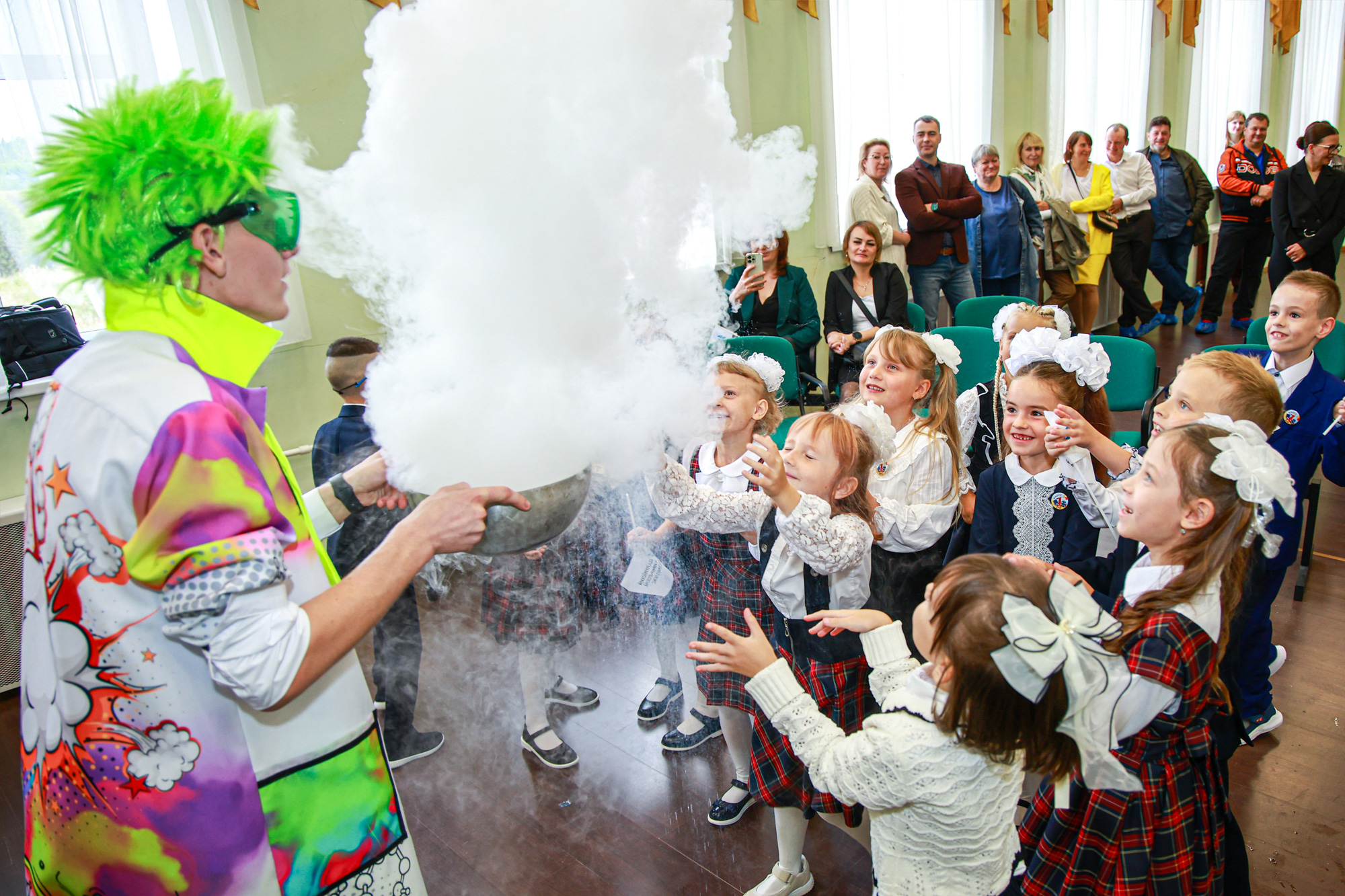 R6__5563.jpg R6__5563.jpg